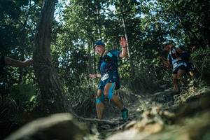 BIB: 
                            <button type="button" onclick="openModal(25985149)" class="btn btn-primary btn-sm float-right btn-popup" data-toggle="modal" data-target=".modal-high-quality">
                        <i class="fas fa-shopping-cart"></i> Add to Cart
                    </button>
                                            <button type="button" onclick="isThisMe(25985149, true)" class="btn btn-success btn-sm float-right btn-popup btn-isme hidden" data-toggle="tooltip" data-placement="bottom" title="นี่คือรูปของคุณใช่ไหม คลิกที่นี่เพื่อเอาเข้าอัลบั้ม">
                        <i class="fas fa-plus"></i> Add to album
                    </button>
                    <button type="button" onclick="isThisMe(25985149, false)" class="btn btn-warning btn-sm float-right btn-popup btn-isnotme hidden">
                        <i class="fas fa-ban"></i> Remove from album
                    </button>